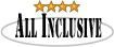 Cesme Piril Hotel Izmir. Cesme Hotels and Resorts. Cesme Piril Hotel Cesme Izmir Turkey.
